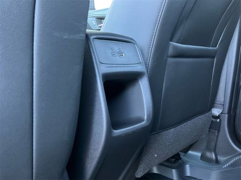 New 2026 Chevrolet Trax RS w/ Driver Confidence Package image 29