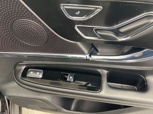 Certified 2024 Lincoln Corsair AWD w/ Equipment Group 101A image 25