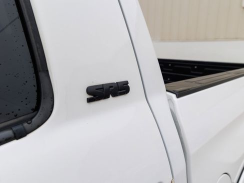 Used 2018 Toyota Tundra SR5 image 14