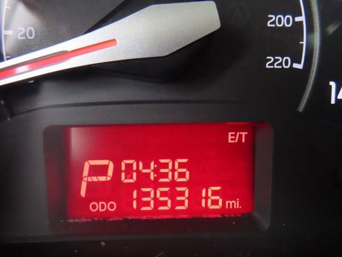 Used 2016 Kia Rio LX image 27