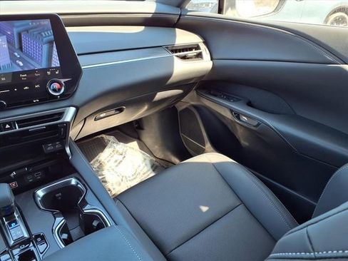 New 2026 Lexus RX 350 F Sport w/ Convenience Package image 27