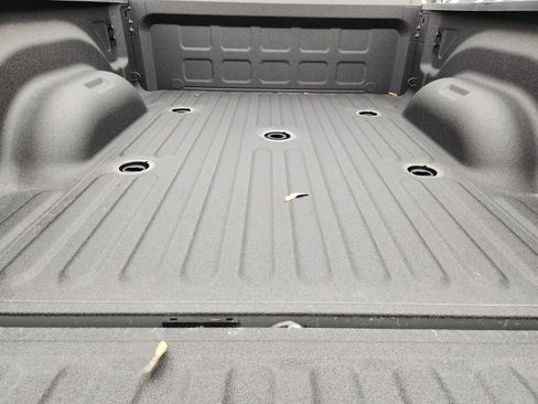 New 2026 RAM 2500 Laramie w/ Night Edition image 27