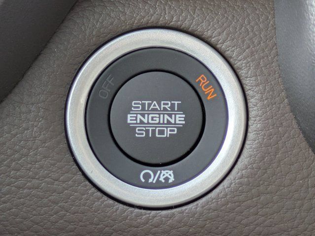 New 2026 RAM 1500 Laramie AWD/4WD image 30