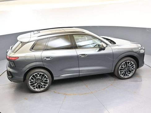 New 2026 Audi Q3 quattro 2.0T AWD/4WD image 41
