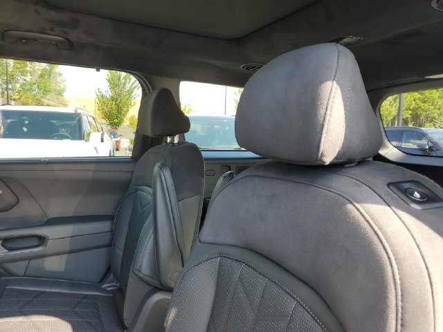 New 2027 Kia Telluride X-Line SX Prestige AWD/4WD image 16