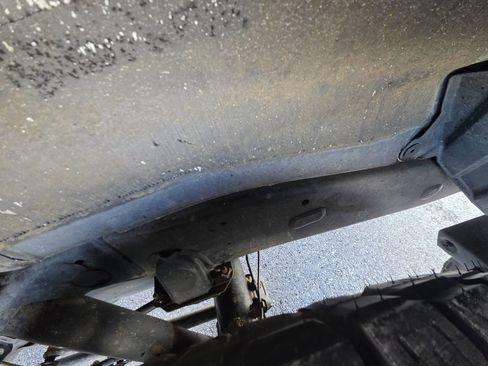 Used 2019 Toyota 4Runner SR5 Premium image 41