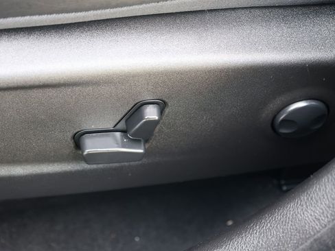 Used 2023 Dodge Charger Scat Pack w/ Plus Group image 16