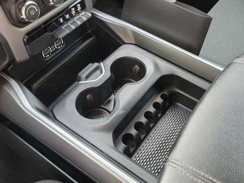 Certified 2020 RAM 1500 Big Horn image 12