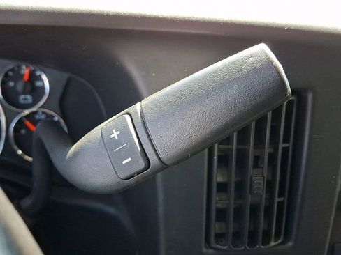 Used 2019 Chevrolet Express 2500 w/ Driver Convenience Package RWD image 14