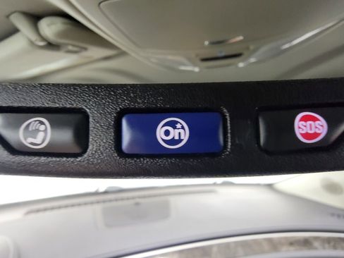 Used 2015 Buick LaCrosse Leather image 28