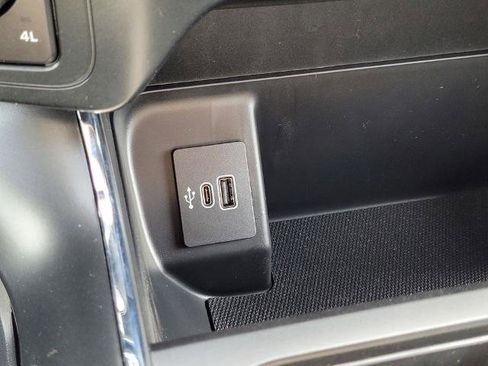 New 2026 Ford F150 STX image 25