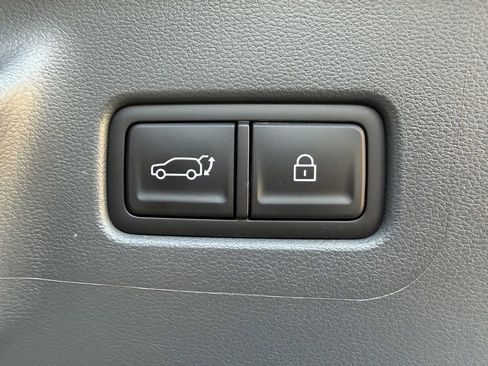 Used 2025 Hyundai Santa Fe SEL image 33