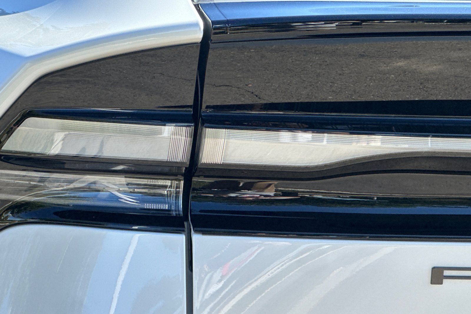 Certified 2026 Toyota Prius Plug-In Hybrid FWD image 48