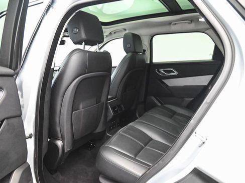 Used 2024 Land Rover Range Rover Velar S image 30