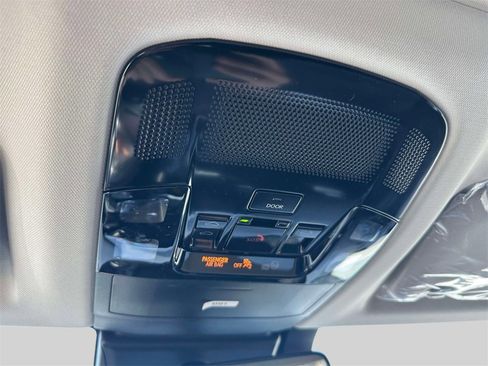 New 2026 Lexus NX 350 350 Base image 31