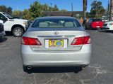 Used 2008 Lexus ES 350 image 4