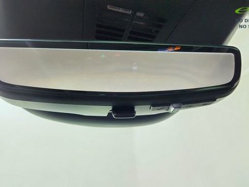 Used 2024 Cadillac Lyriq Luxury w/ LPO, Floor Liner Package image 54