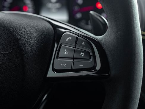 Used 2018 Mercedes-Benz AMG GT R image 68