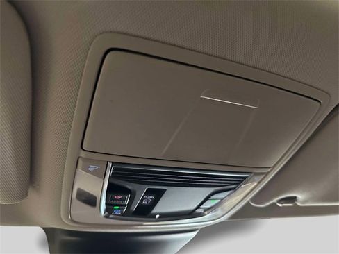 Certified 2022 Acura TLX w/ Technology Package image 31