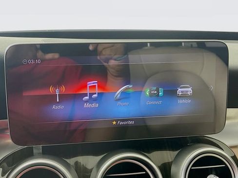 Used 2020 Mercedes-Benz C 300 Sedan image 15