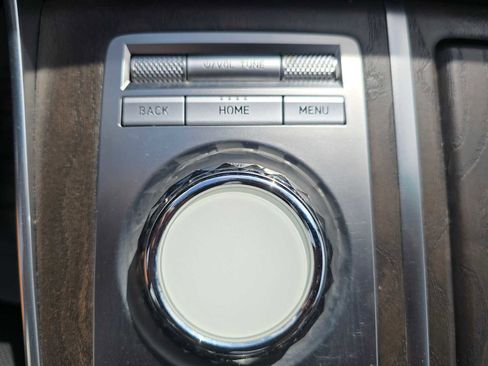 Used 2024 Genesis GV80 3.5T AWD/4WD image 36