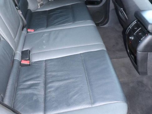 Used 2002 BMW X5 3.0i image 41