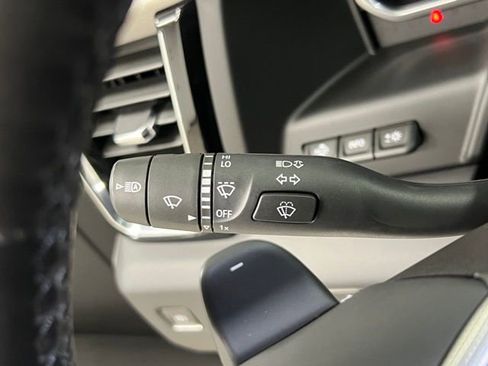 Used 2023 GMC Sierra 1500 Denali w/ Denali Reserve Package image 28