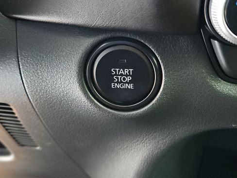 New 2026 MAZDA CX-50 AWD 2.5 S w/ Weather Package image 31