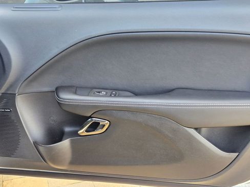 Used 2019 Dodge Challenger SRT Hellcat Redeye image 28