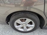 Used 2018 Honda Odyssey EX-L image 6