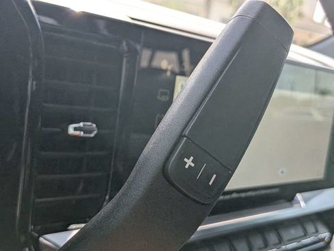 Used 2024 GMC Sierra 1500 Elevation RWD image 28