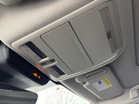 Used 2021 MAZDA CX-30 2.5 Turbo w/ Premium Package image 25