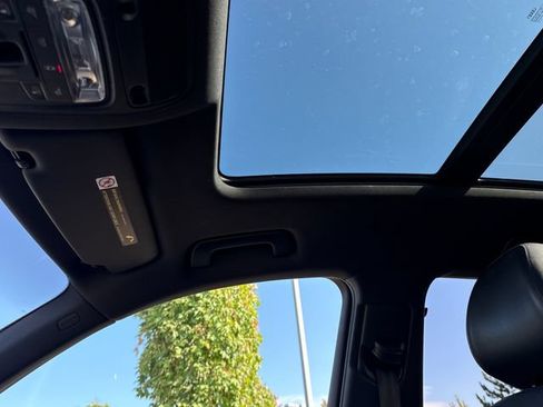 Used 2015 Audi Q3 2.0T Prestige AWD/4WD image 25