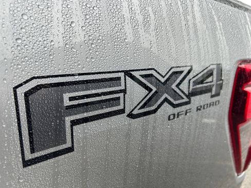 Used 2024 Ford F150 XLT w/ Equipment Group 302A MID image 32