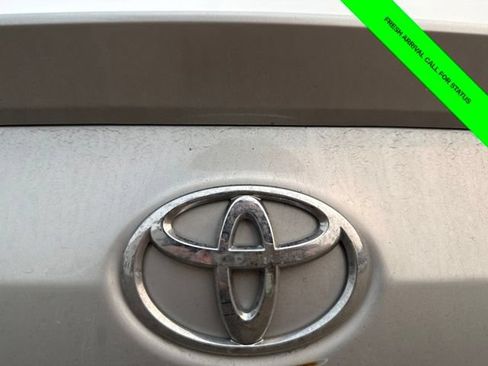Used 2019 Toyota Corolla SE FWD image 7
