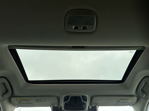 Used 2024 Subaru Outback Limited image 23