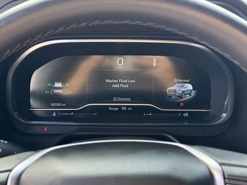 Used 2022 GMC Yukon SLT image 18