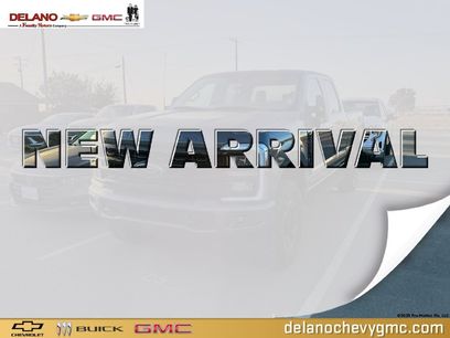 Used 2023 Ford F250 XLT w/ Black Appearance Package