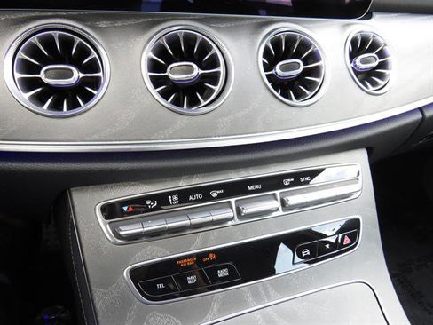 Used 2023 Mercedes-Benz CLS 450 4MATIC image 17