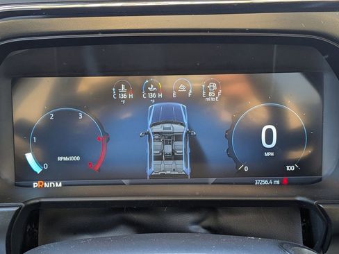 Used 2023 Ford F250 XLT w/ XLT Premium Package image 27