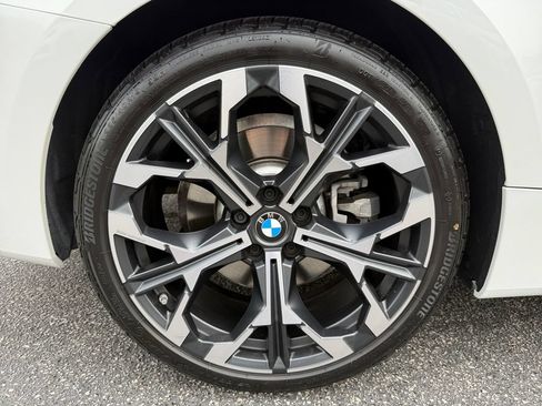 Used 2026 BMW 430i xDrive Coupe w/ Premium Package AWD/4WD image 17