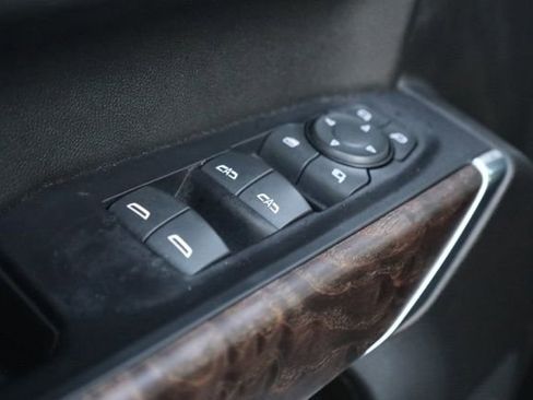 Used 2021 GMC Sierra 1500 Denali w/ Denali Premium Package image 22