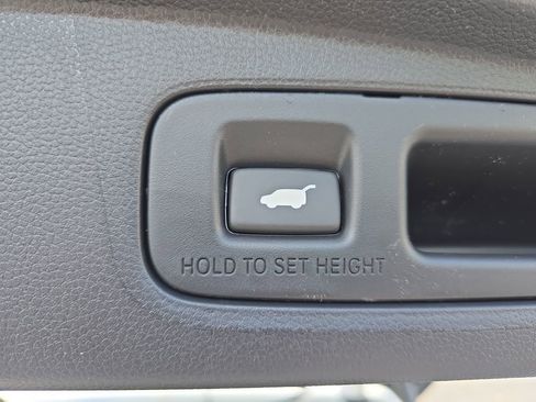 New 2026 Honda CR-V Sport-L image 32
