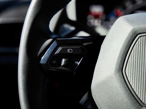 Used 2023 Lamborghini Huracan Tecnica image 44