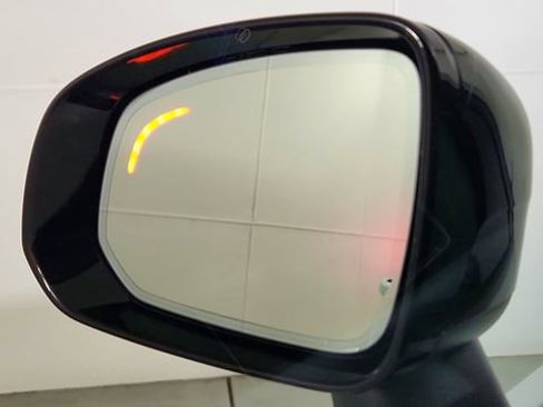 New 2026 Volvo XC90 T8 Ultra w/ Protection Package AWD/4WD image 15