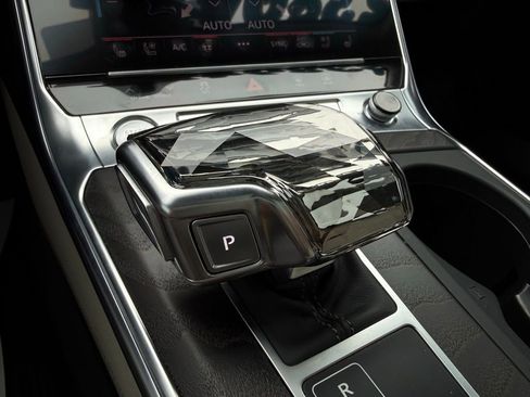 Used 2019 Audi A7 3.0T Prestige w/ Prestige Package image 23