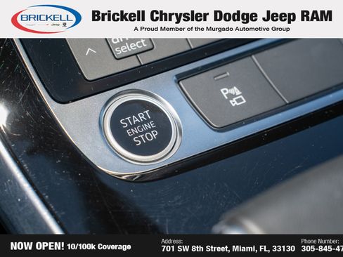 Used 2025 Audi Q7 3.0T Premium Plus image 36