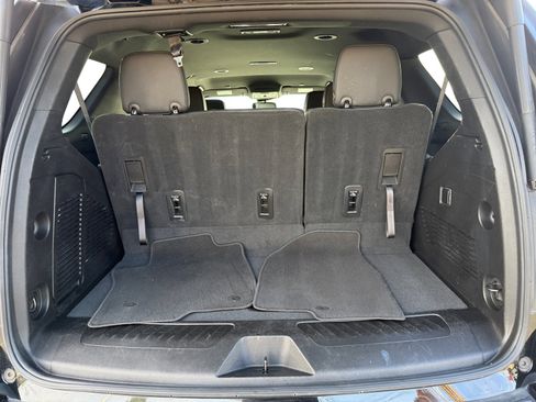 Used 2023 Chevrolet Tahoe LT image 17