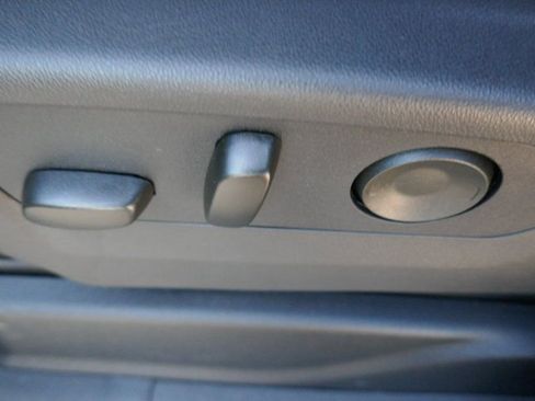 New 2026 Chevrolet Tahoe LS w/ LPO, Dark Essentials Package image 18