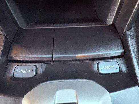 Used 2008 Honda Accord EX-L image 38